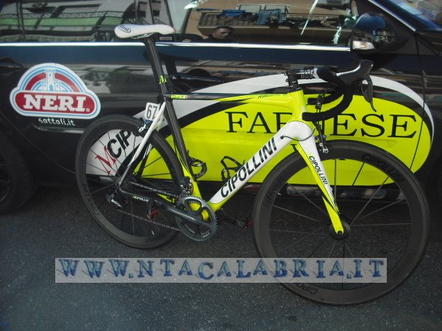 c-giro-ciclismo-provincia-0128