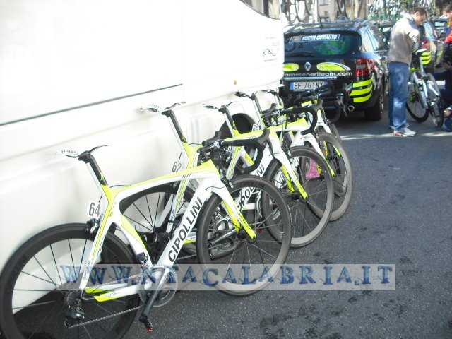 c-giro-ciclismo-provincia-0129