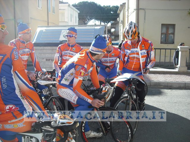 c-giro-ciclismo-provincia-0130