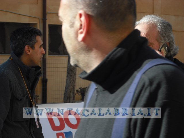 c-giro-ciclismo-provincia-0137