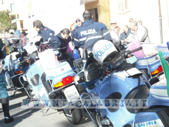 c-giro-ciclismo-provincia-0138