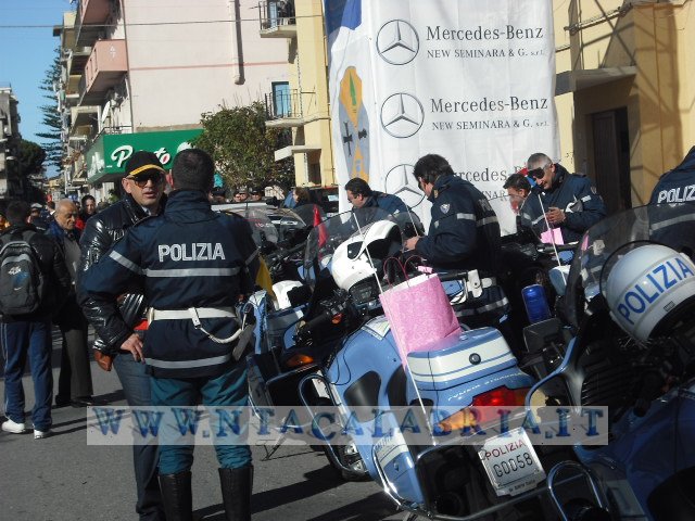 c-giro-ciclismo-provincia-0139