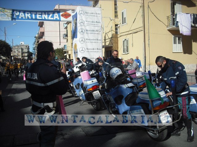 c-giro-ciclismo-provincia-0140