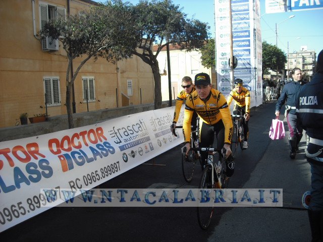c-giro-ciclismo-provincia-0141