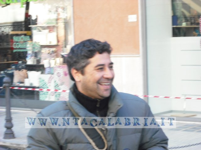 c-giro-ciclismo-provincia-0150