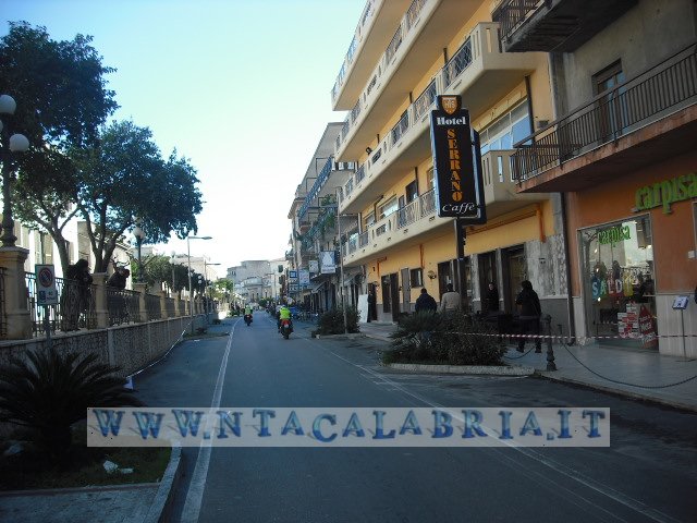 c-giro-ciclismo-provincia-0153