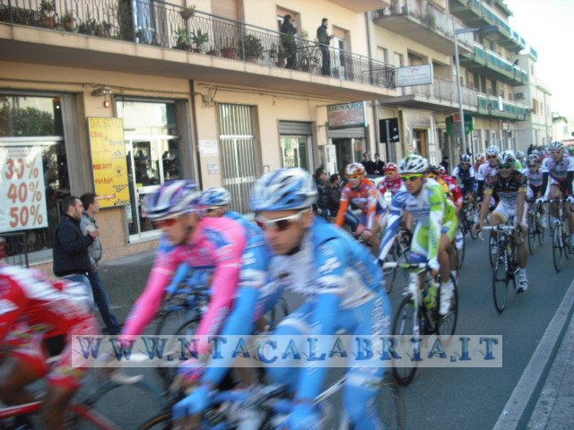 c-giro-ciclismo-provincia-0156