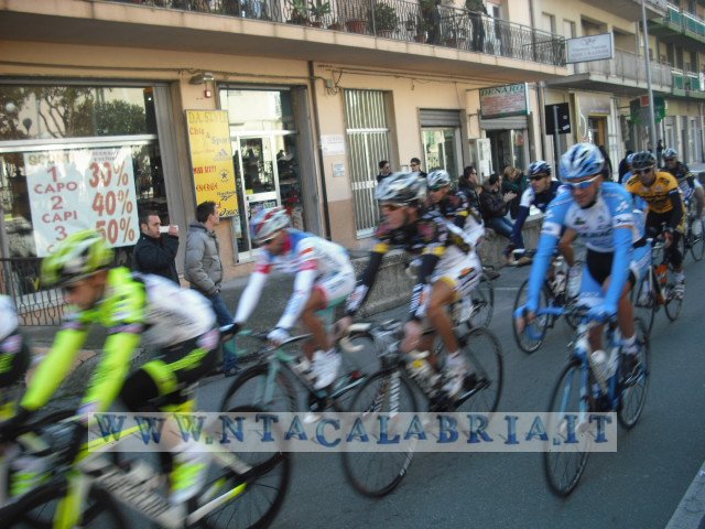 c-giro-ciclismo-provincia-0158
