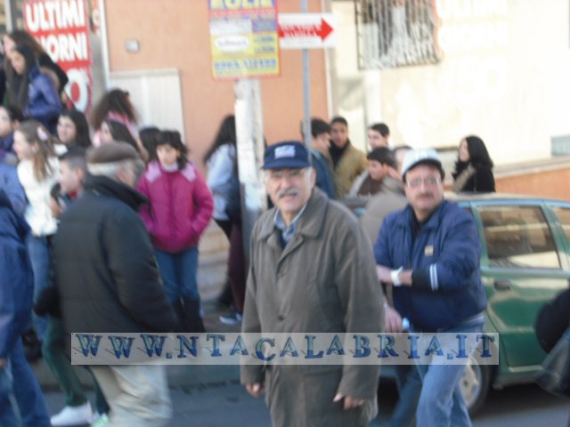 c-giro-ciclismo-provincia-0164