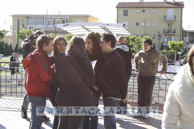 d-giro-ciclismo-provincia-001