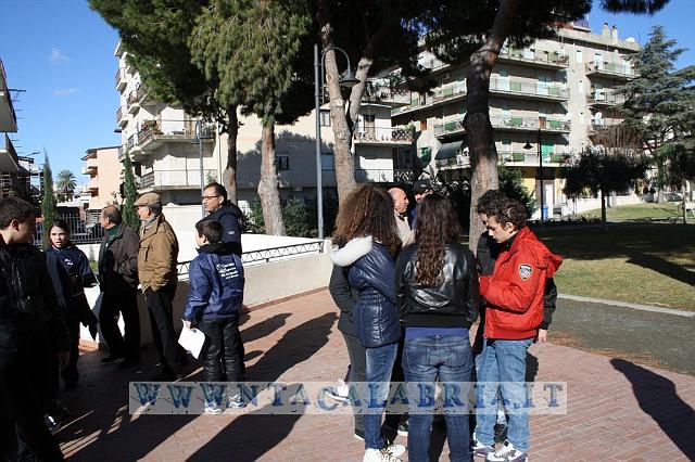 d-giro-ciclismo-provincia-004