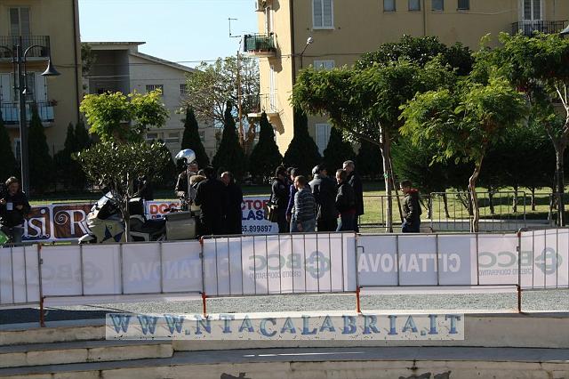 d-giro-ciclismo-provincia-005