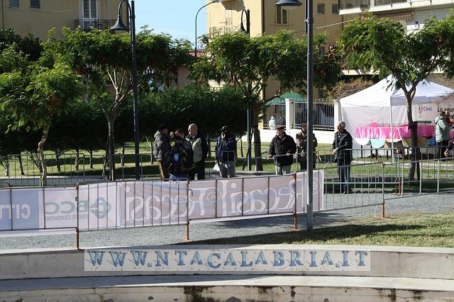 d-giro-ciclismo-provincia-006