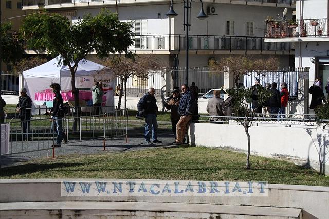 d-giro-ciclismo-provincia-007