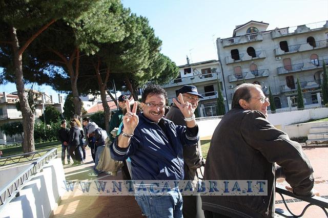 d-giro-ciclismo-provincia-008