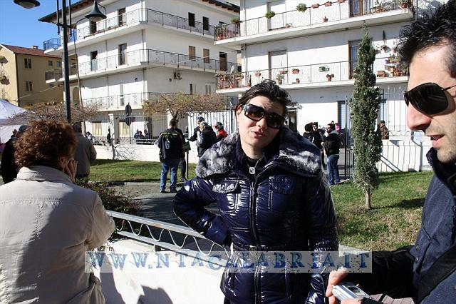 d-giro-ciclismo-provincia-009