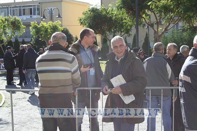 d-giro-ciclismo-provincia-011