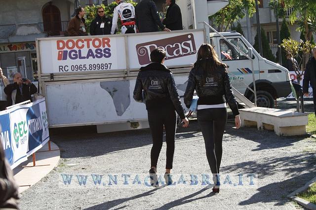 d-giro-ciclismo-provincia-013