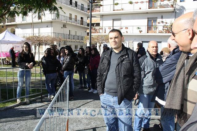 d-giro-ciclismo-provincia-014