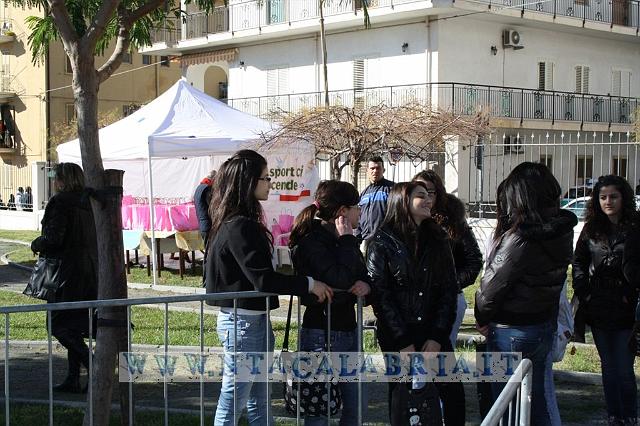 d-giro-ciclismo-provincia-015