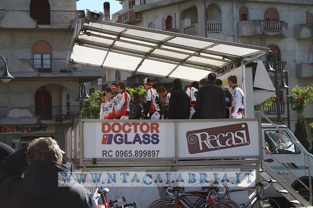 d-giro-ciclismo-provincia-017