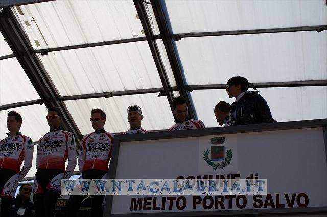 d-giro-ciclismo-provincia-018