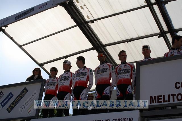d-giro-ciclismo-provincia-019