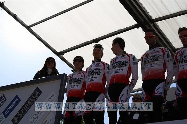 d-giro-ciclismo-provincia-020