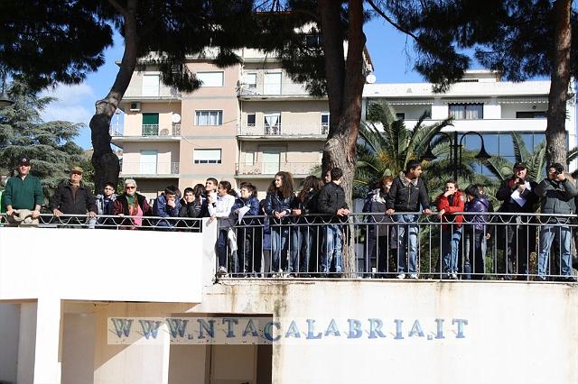 d-giro-ciclismo-provincia-023