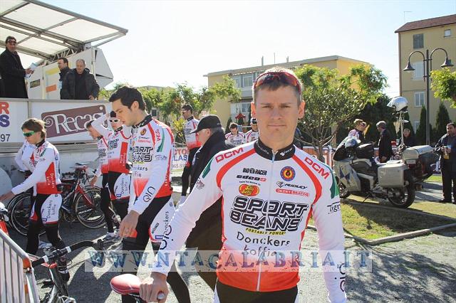 d-giro-ciclismo-provincia-024