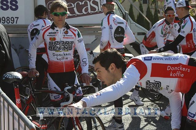 d-giro-ciclismo-provincia-025