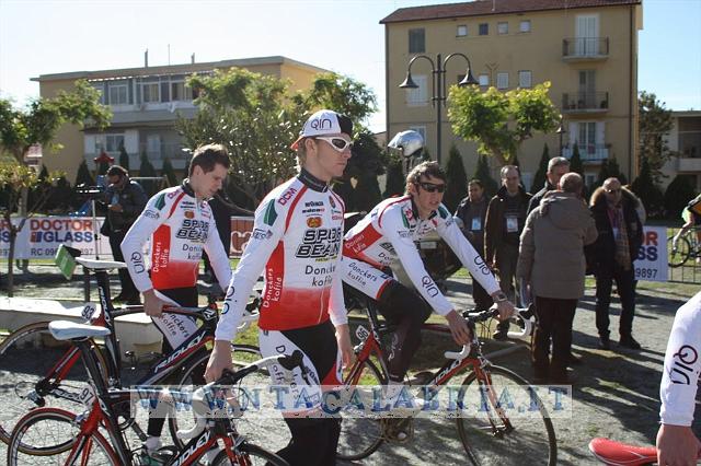 d-giro-ciclismo-provincia-028