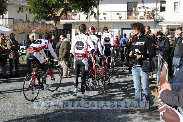 d-giro-ciclismo-provincia-031