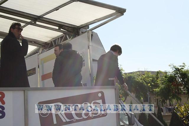 d-giro-ciclismo-provincia-032