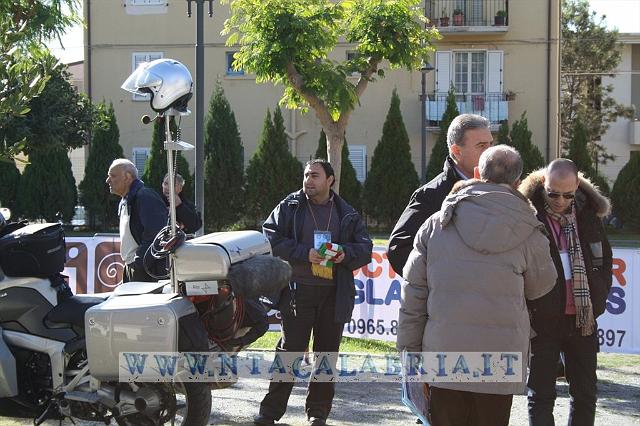 d-giro-ciclismo-provincia-034