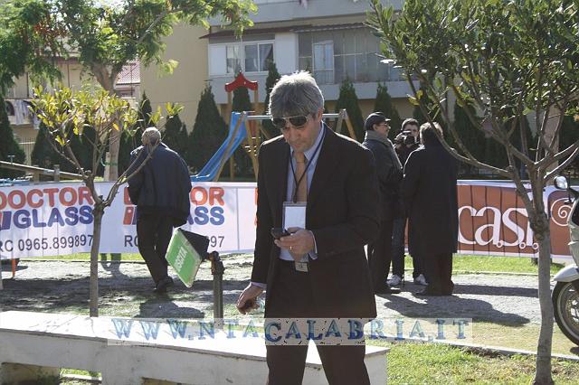 d-giro-ciclismo-provincia-035