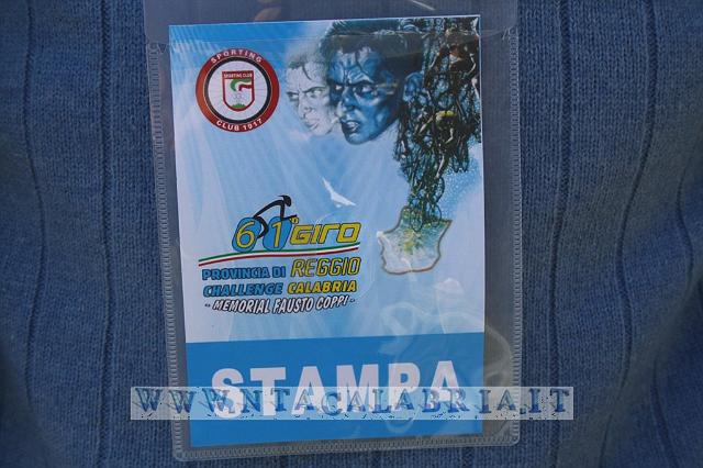 d-giro-ciclismo-provincia-037