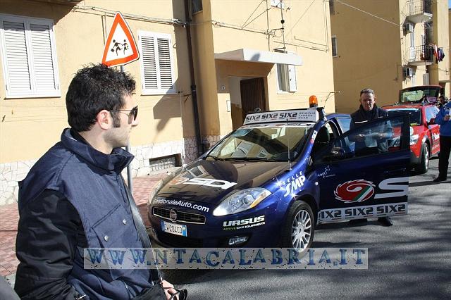 d-giro-ciclismo-provincia-038