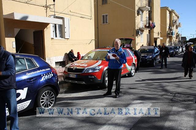 d-giro-ciclismo-provincia-039