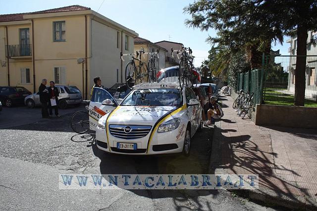 d-giro-ciclismo-provincia-040