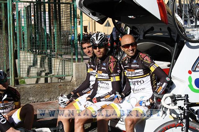 d-giro-ciclismo-provincia-041