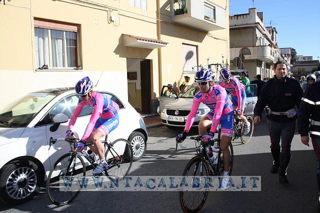 d-giro-ciclismo-provincia-049