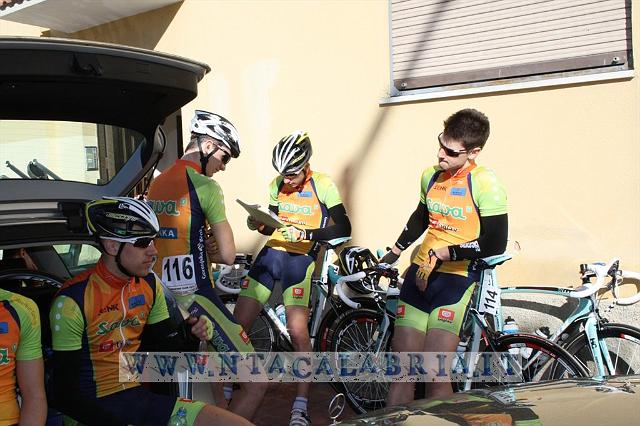 d-giro-ciclismo-provincia-053