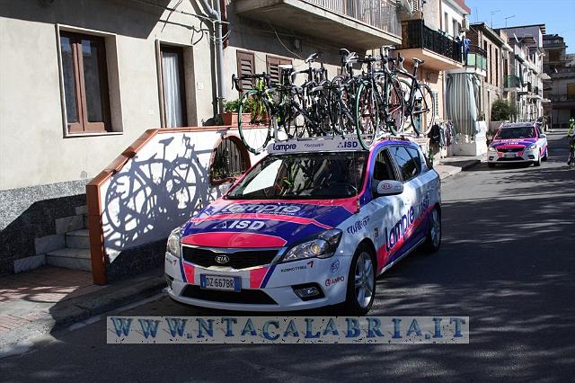 d-giro-ciclismo-provincia-055
