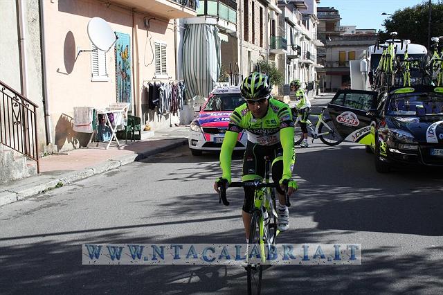 d-giro-ciclismo-provincia-056