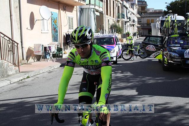 d-giro-ciclismo-provincia-058