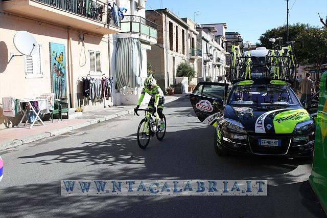 d-giro-ciclismo-provincia-060