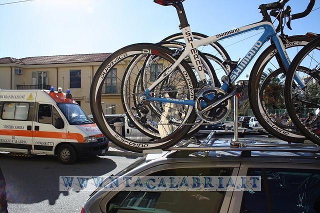 d-giro-ciclismo-provincia-062