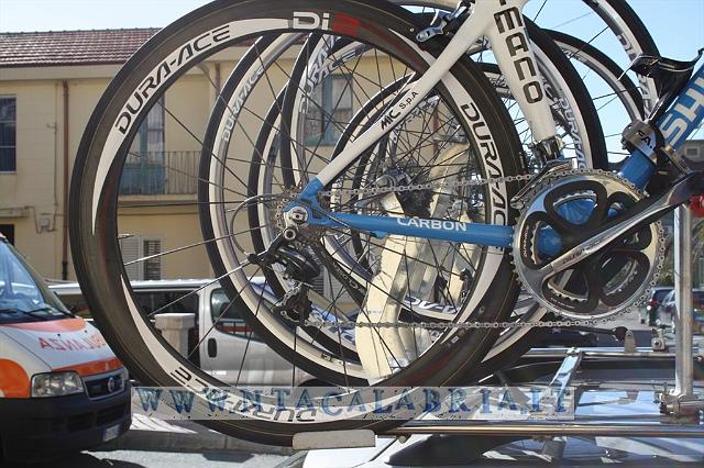 d-giro-ciclismo-provincia-063