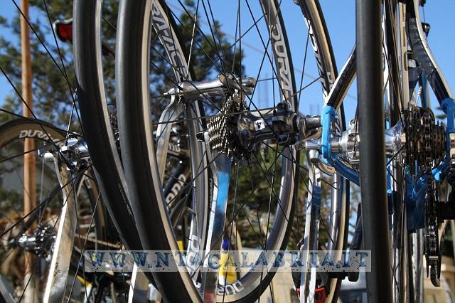 d-giro-ciclismo-provincia-065